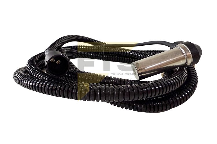 Imagem adicional do produto SENSOR ABS MB ACTROS/AXOR/ATEGO (90º - 2.000MM) - Cód: FAP-12820